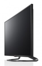 LG 42LA620S Televíziók - LED televízió - 1080p Full HD felbontású - 259423