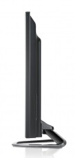 LG 42LA620S Televíziók - LED televízió - 1080p Full HD felbontású - 259423