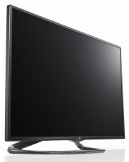 LG 42LA620S Televíziók - LED televízió - 1080p Full HD felbontású - 259423