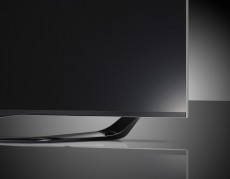 LG 42LA690S Televíziók - LED televízió - 1080p Full HD felbontású - 259428