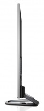 LG 42LA690S Televíziók - LED televízió - 1080p Full HD felbontású - 259428
