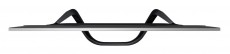 LG 42LA690S Televíziók - LED televízió - 1080p Full HD felbontású - 259428