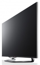 LG 42LA690S Televíziók - LED televízió - 1080p Full HD felbontású - 259428
