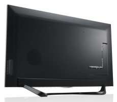 LG 42LA690S Televíziók - LED televízió - 1080p Full HD felbontású - 259428