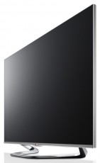 LG 42LA691S Televíziók - LED televízió - 1080p Full HD felbontású - 259429