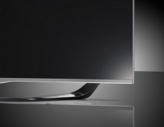 LG 42LA691S Televíziók - LED televízió - 1080p Full HD felbontású - 259429