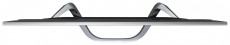 LG 42LA691S Televíziók - LED televízió - 1080p Full HD felbontású - 259429