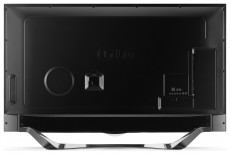 LG 42LA691S Televíziók - LED televízió - 1080p Full HD felbontású - 259429
