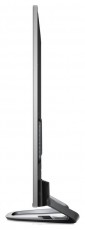 LG 42LA691S Televíziók - LED televízió - 1080p Full HD felbontású - 259429