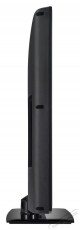 LG 42LM3400 Televíziók - LED televízió - 1080p Full HD felbontású - 254017