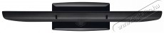 LG 42LM3400 Televíziók - LED televízió - 1080p Full HD felbontású - 254017