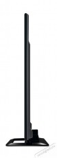 LG 42LM615S Televíziók - LED televízió - 1080p Full HD felbontású - 253979