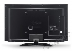 LG 42LM615S Televíziók - LED televízió - 1080p Full HD felbontású - 253979