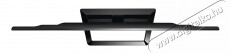 LG 42LM615S Televíziók - LED televízió - 1080p Full HD felbontású - 253979