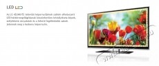 LG 42LM615S Televíziók - LED televízió - 1080p Full HD felbontású - 253979