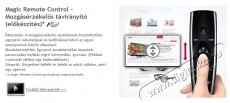 LG 42LM640S Televíziók - LED televízió - 1080p Full HD felbontású - 256237