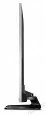 LG 42LM660S Televíziók - LED televízió - 1080p Full HD felbontású - 253962