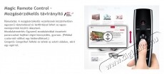 LG 42LM660S Televíziók - LED televízió - 1080p Full HD felbontású - 253962