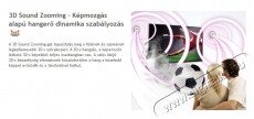 LG 42LM660S Televíziók - LED televízió - 1080p Full HD felbontású - 253962