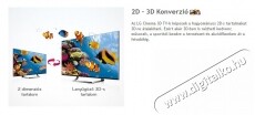 LG 42LM660S Televíziók - LED televízió - 1080p Full HD felbontású - 253962