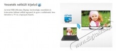 LG 42LM660S Televíziók - LED televízió - 1080p Full HD felbontású - 253962