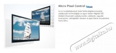 LG 42LM660S Televíziók - LED televízió - 1080p Full HD felbontású - 253962