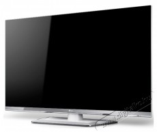 LG 42LM669S Televíziók - LED televízió - 1080p Full HD felbontású - 253965