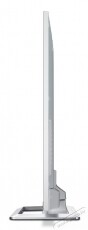 LG 42LM669S Televíziók - LED televízió - 1080p Full HD felbontású - 253965