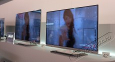 LG 42LM669S Televíziók - LED televízió - 1080p Full HD felbontású - 253965