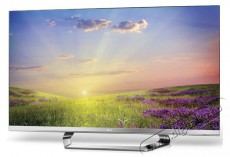 LG 42LM670S Televíziók - LED televízió - 1080p Full HD felbontású - 253982
