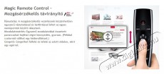 LG 42LM670S Televíziók - LED televízió - 1080p Full HD felbontású - 253982