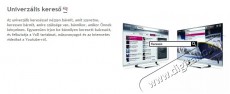 LG 42LM670S Televíziók - LED televízió - 1080p Full HD felbontású - 253982