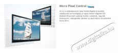 LG 42LM670S Televíziók - LED televízió - 1080p Full HD felbontású - 253982