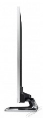 LG 42LM670S Televíziók - LED televízió - 1080p Full HD felbontású - 253982