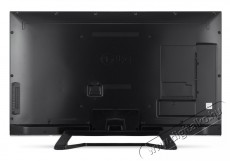 LG 42LM760S Televíziók - LED televízió - 1080p Full HD felbontású - 253985