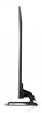 LG 42LM760S Televíziók - LED televízió - 1080p Full HD felbontású - 253985