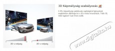 LG 42LM760S Televíziók - LED televízió - 1080p Full HD felbontású - 253985