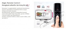 LG 42LM760S Televíziók - LED televízió - 1080p Full HD felbontású - 253985
