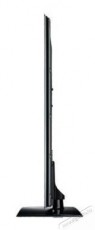 LG 42LV4500 Televíziók - LED televízió - 1080p Full HD felbontású - 252672