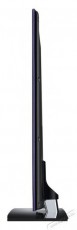 LG 42LW5500 Televíziók - LED televízió - 252687