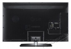 LG 42LW5590 Televíziók - LED televízió - 253563
