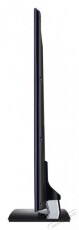 LG 42LW5590 Televíziók - LED televízió - 253563