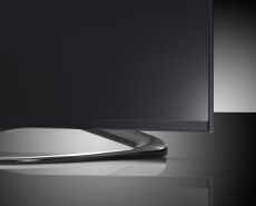 LG 47LA660S Televíziók - LED televízió - 1080p Full HD felbontású - 259439