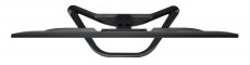 LG 47LA660S Televíziók - LED televízió - 1080p Full HD felbontású - 259439