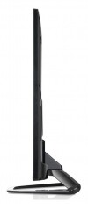 LG 47LA660S Televíziók - LED televízió - 1080p Full HD felbontású - 259439
