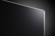 LG 47LA740S Televíziók - LED televízió - 1080p Full HD felbontású - 259444