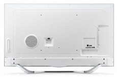 LG 47LA740S Televíziók - LED televízió - 1080p Full HD felbontású - 259444