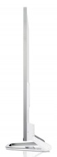LG 47LA740S Televíziók - LED televízió - 1080p Full HD felbontású - 259444