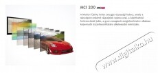 LG 47LM615S Televíziók - LED televízió - 1080p Full HD felbontású - 253978