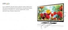 LG 47LM615S Televíziók - LED televízió - 1080p Full HD felbontású - 253978